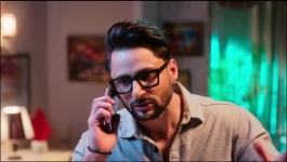 Aarti Anjali Awasthi - 20th December 2025